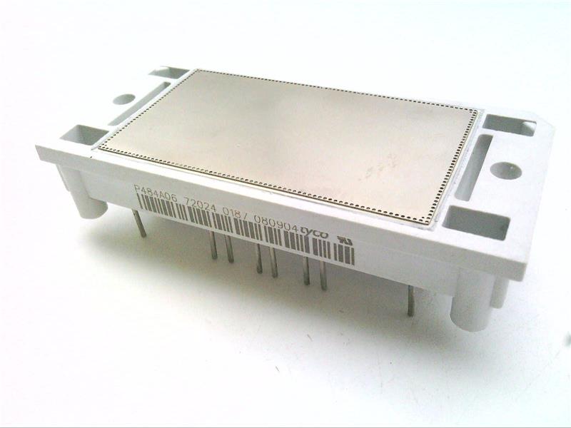 TYCO P484A06