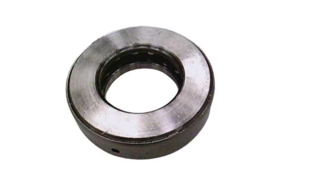 SCHAEFFLER GROUP AKL.D13