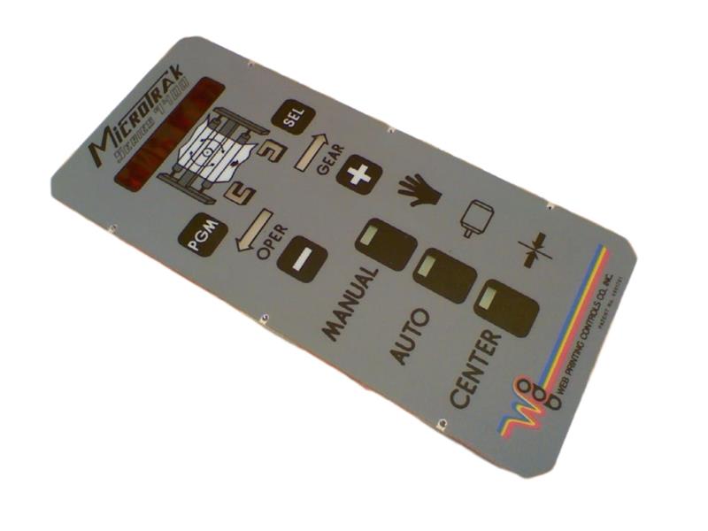 805-371-01 by WEB PRINTING