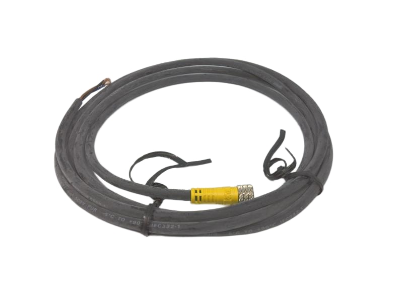 403000P03M020 by MOLEX