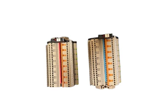 WEIDMULLER MTBD-SD02-24