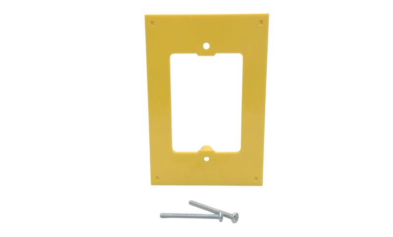 SAFETY TECHNOLOGY INT KIT-102722-Y