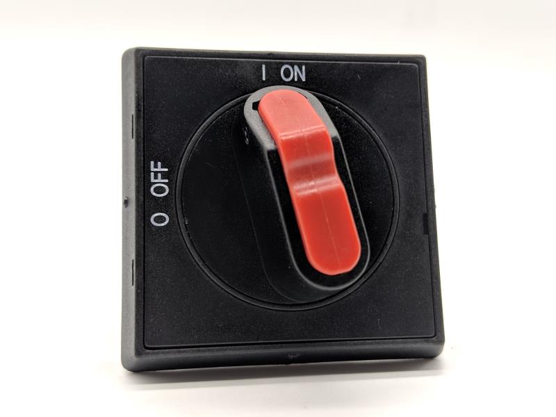 ASEA BROWN BOVERI 1SCA022353R2760