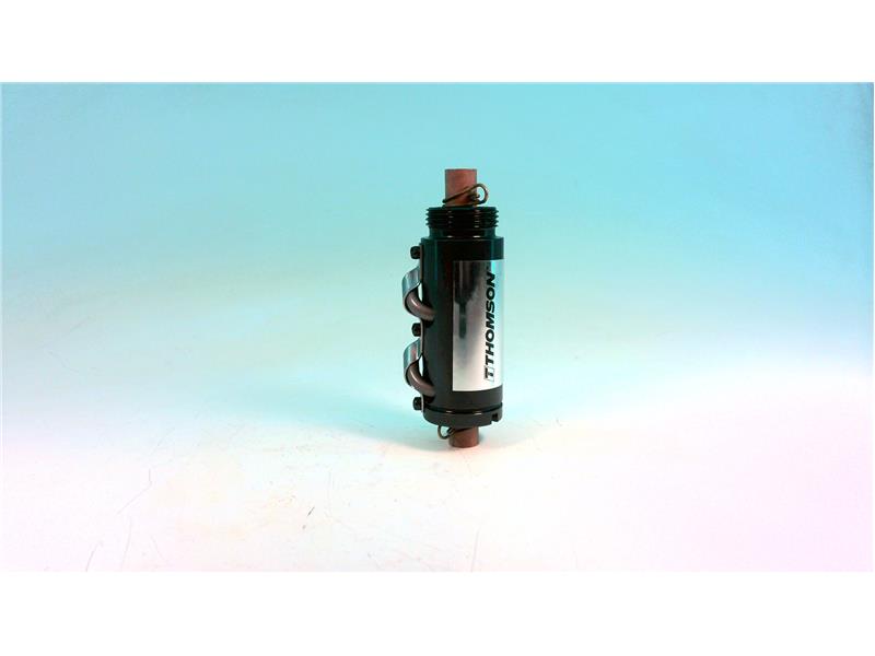 DANAHER MOTION 8105-448-013