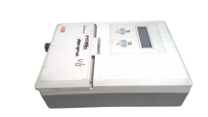 ASEA BROWN BOVERI MF/E151141101201ER1301111