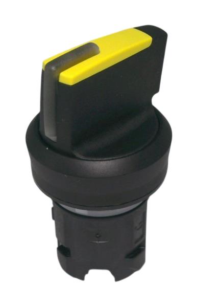 3SU1002-2BC30-0AA0 by SIEMENS