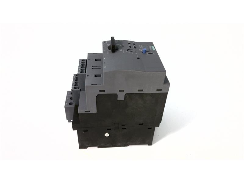 SIEMENS 3RA62501CP32