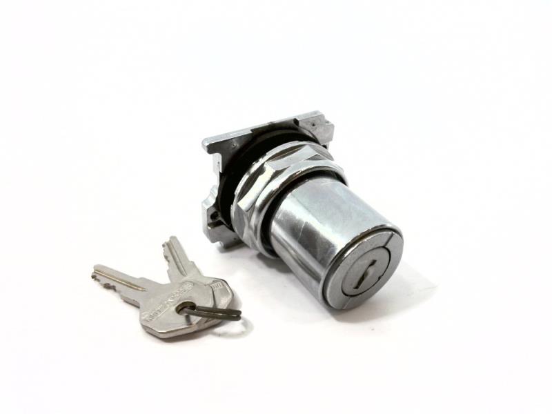 EATON CORPORATION 10250T15222