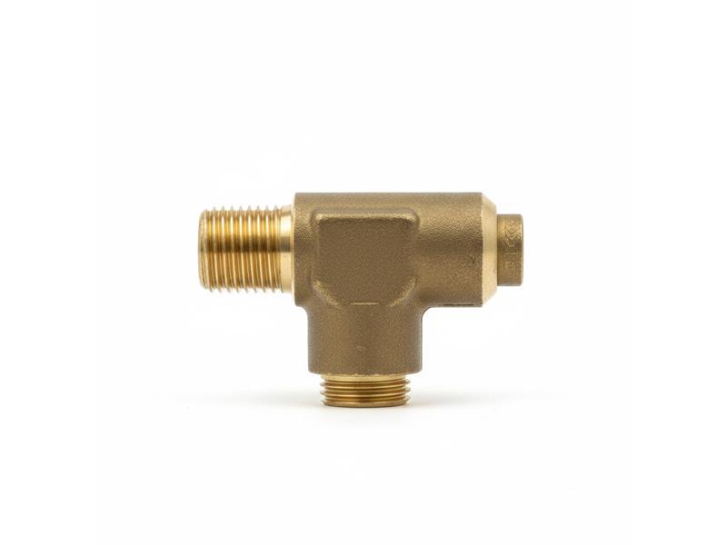 95-4586-13 by NORGREN