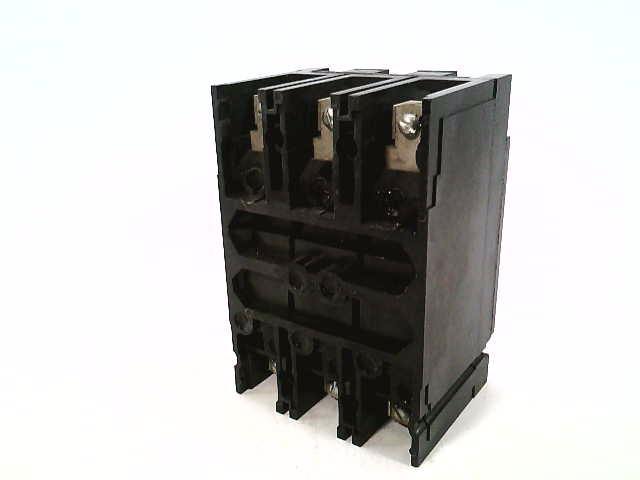 ABB THOMAS & BETTS FS340020A