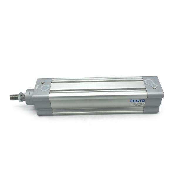 FESTO DSBC-63-200-PPVA-N3