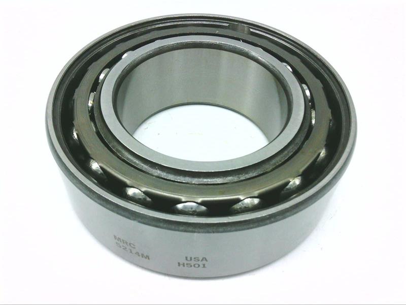 SKF 5214M-H501