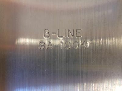 EATON CORPORATION 9A-1004