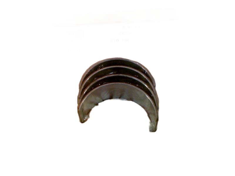 5H40-1002-S3 by UNITED TECHNOLOGIES