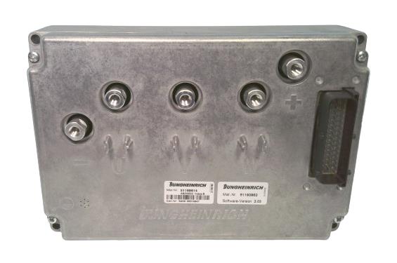 JUNGHEINRICH 51168614