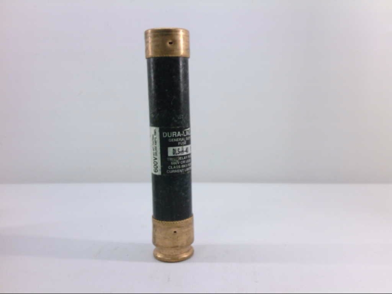 EATON CORPORATION DLS-R-40