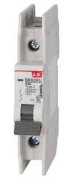 LS ELECTRIC 626050563