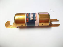 EATON CORPORATION ECK-200