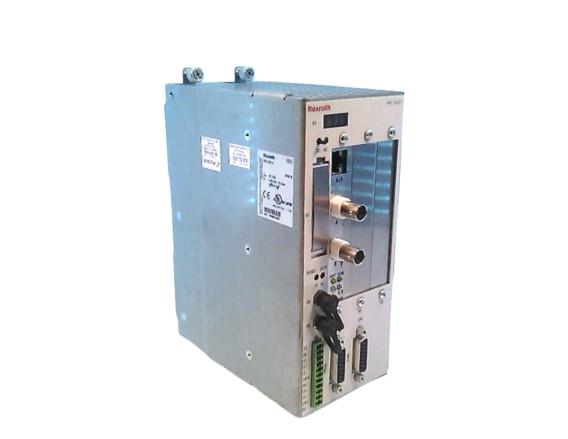 BOSCH PPC-R22.1N-T-L2-NN-NN-FW