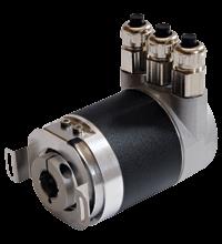 PSM58I-F2AAGR0BN-1416 by PEPPERL & FUCHS