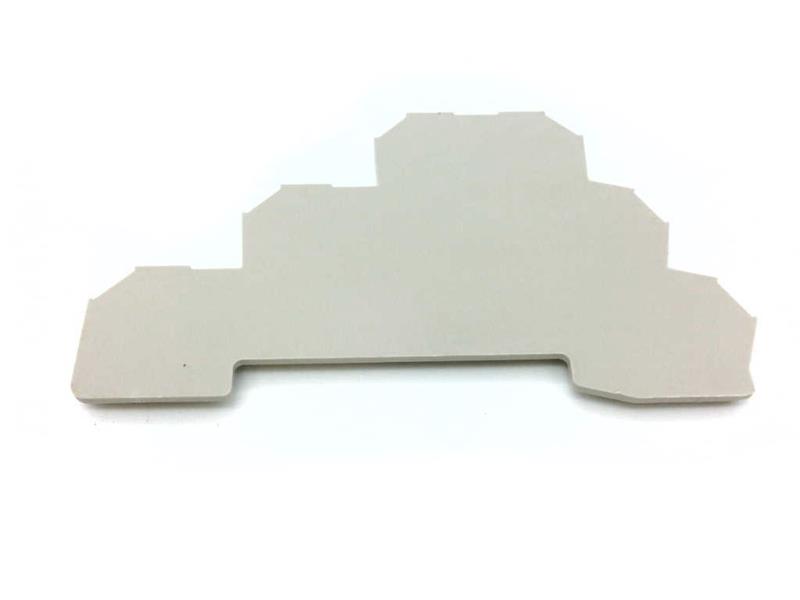 WEIDMULLER AP-DLD-2.5