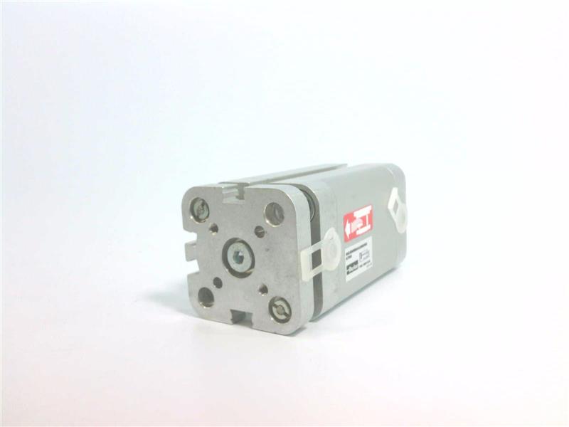 PARKER N56L0050/000AAAAA000A0000