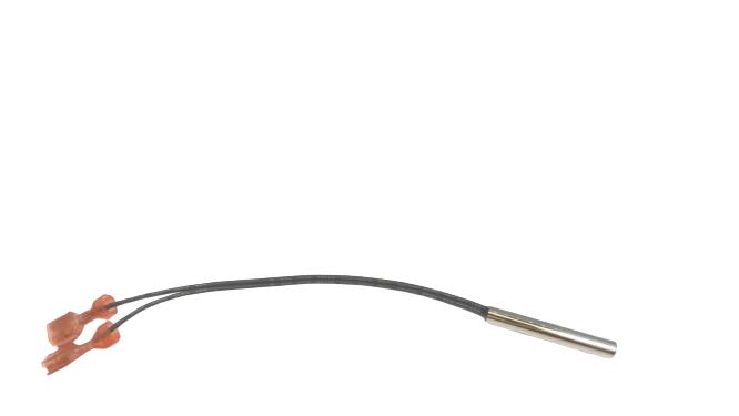 JOHNSON CONTROLS S1-331-03655-000