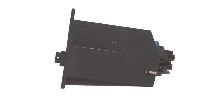 KEP MK16.11-24VDC-25CPS