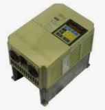OMRON 3G3XV-AB015-EV2