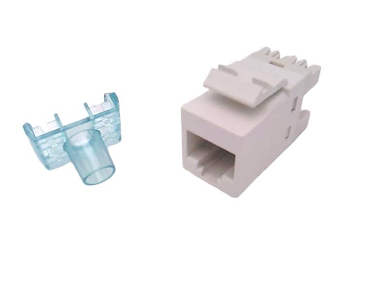 TE CONNECTIVITY 568A/B