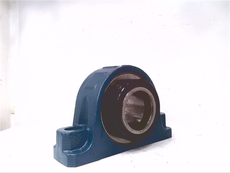 SKF SYR2.7/16H-18