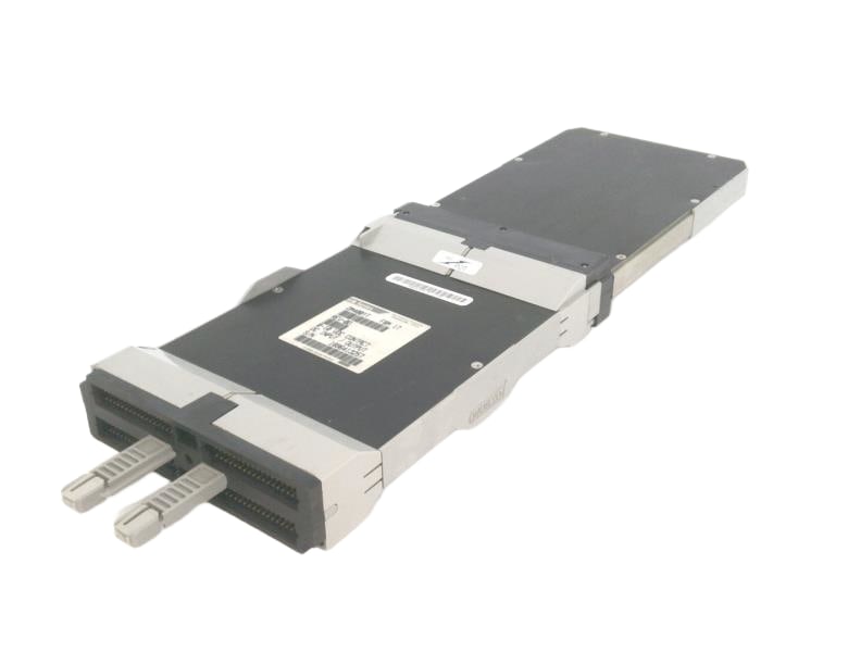 DM400YT by INVENSYS