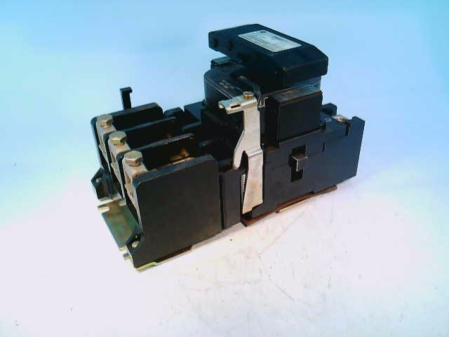 GENERAL ELECTRIC CR306F104