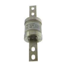 400P11C by EATON CORPORATION