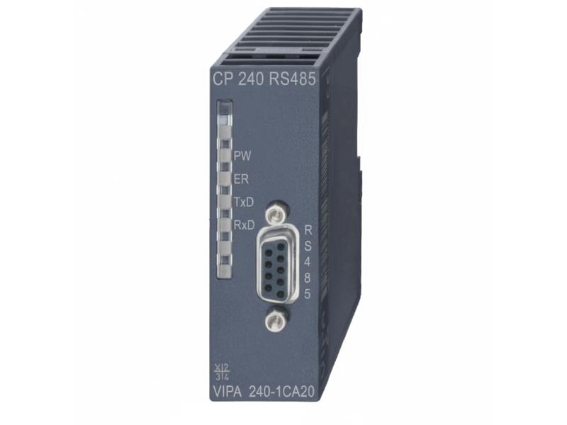 VIPA 240-1CA20