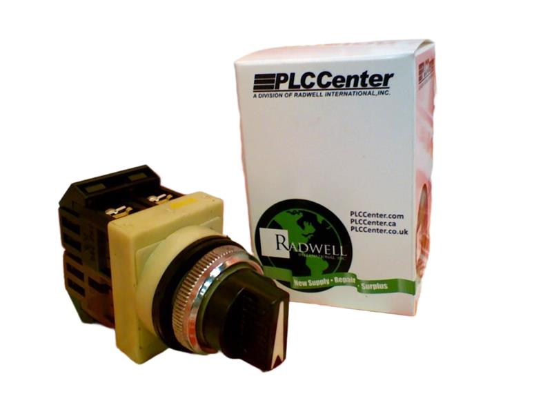 FUJI ELECTRIC AH25-P5B11