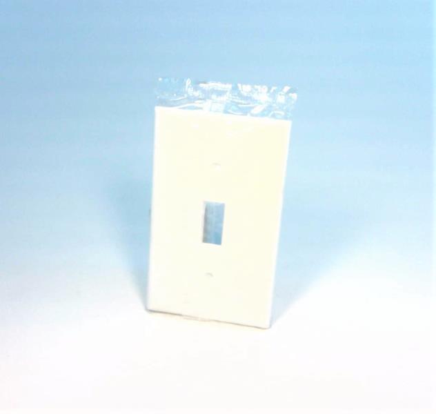 EATON CORPORATION 5134W