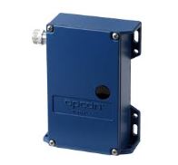 EATON CORPORATION 8170A-6501