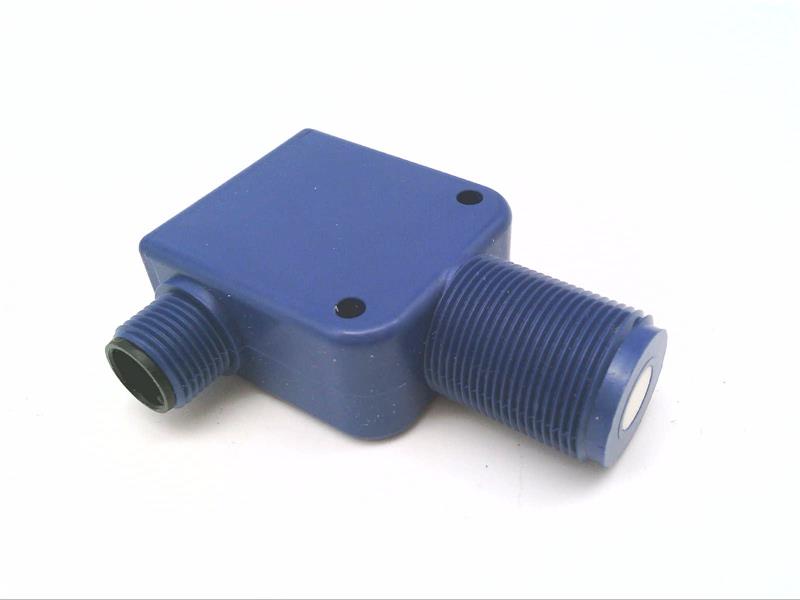 TELEMECANIQUE SENSORS VM1NNO00TEQ