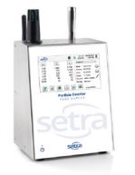 SPC7-5-01-6-SD-P-B-HT-E by SETRA