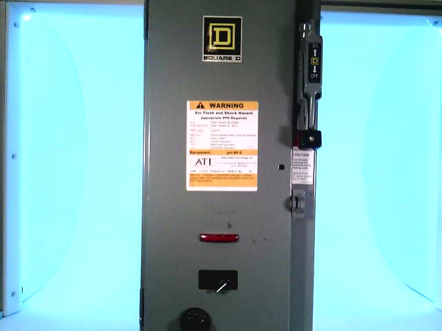 SCHNEIDER ELECTRIC 8538-SBG33-V02-CP1SX10Y74