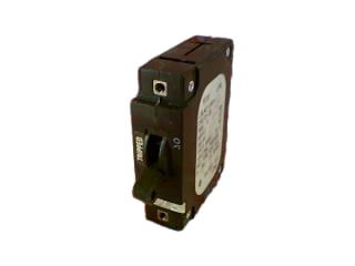 LMLK1-1AS4-29172-30 by SENSATA TECHNOLOGIES