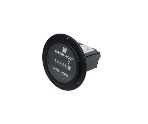 DANAHER CONTROLS 0779516-201