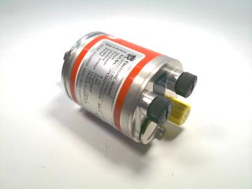 T&R ELECTRONIC CPV582M-00004