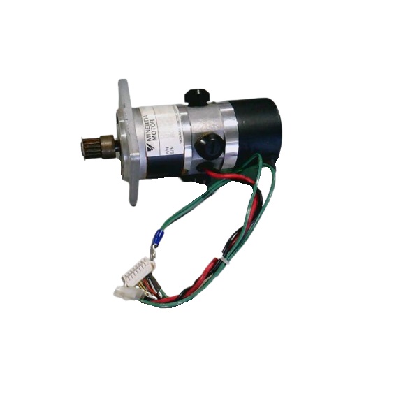 UTOPI-250SC by YASKAWA ELECTRIC