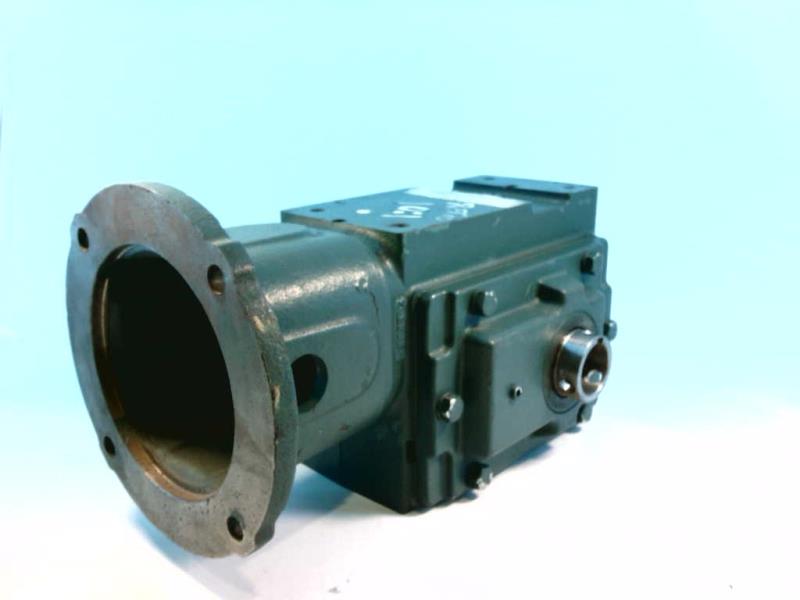 ASEA BROWN BOVERI C150S10N056