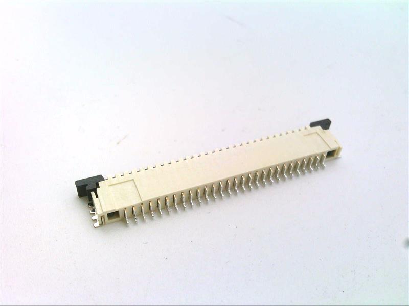 TE CONNECTIVITY 2-84953-8