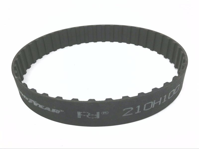 210H100 by CONTINENTAL AG