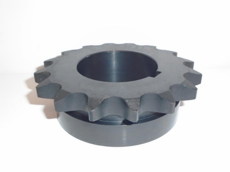 REGAL REXNORD H80Q16-2-3/4