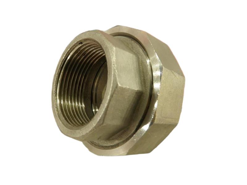 GRAINGER 2TY26